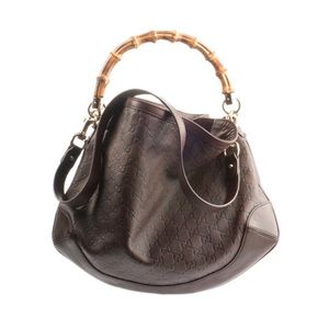 ✨✨✨GUCCI GUCCISIMA PEGGY ✨✨✨